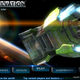 Illustration for article titled emSumioni/em and emRazor Salvation/em Enter the Tegra Zone